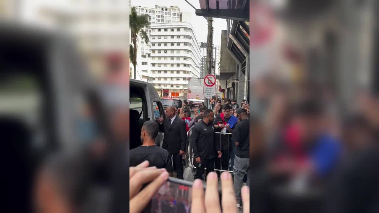 Imagem ilustrativa para a matéria