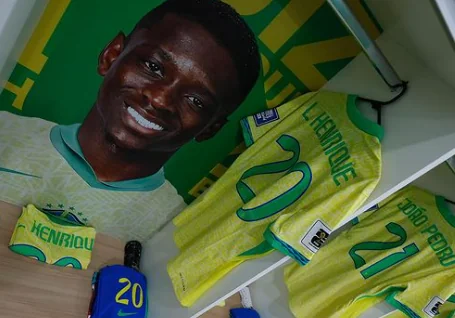 Imagem ilustrativa para a matéria