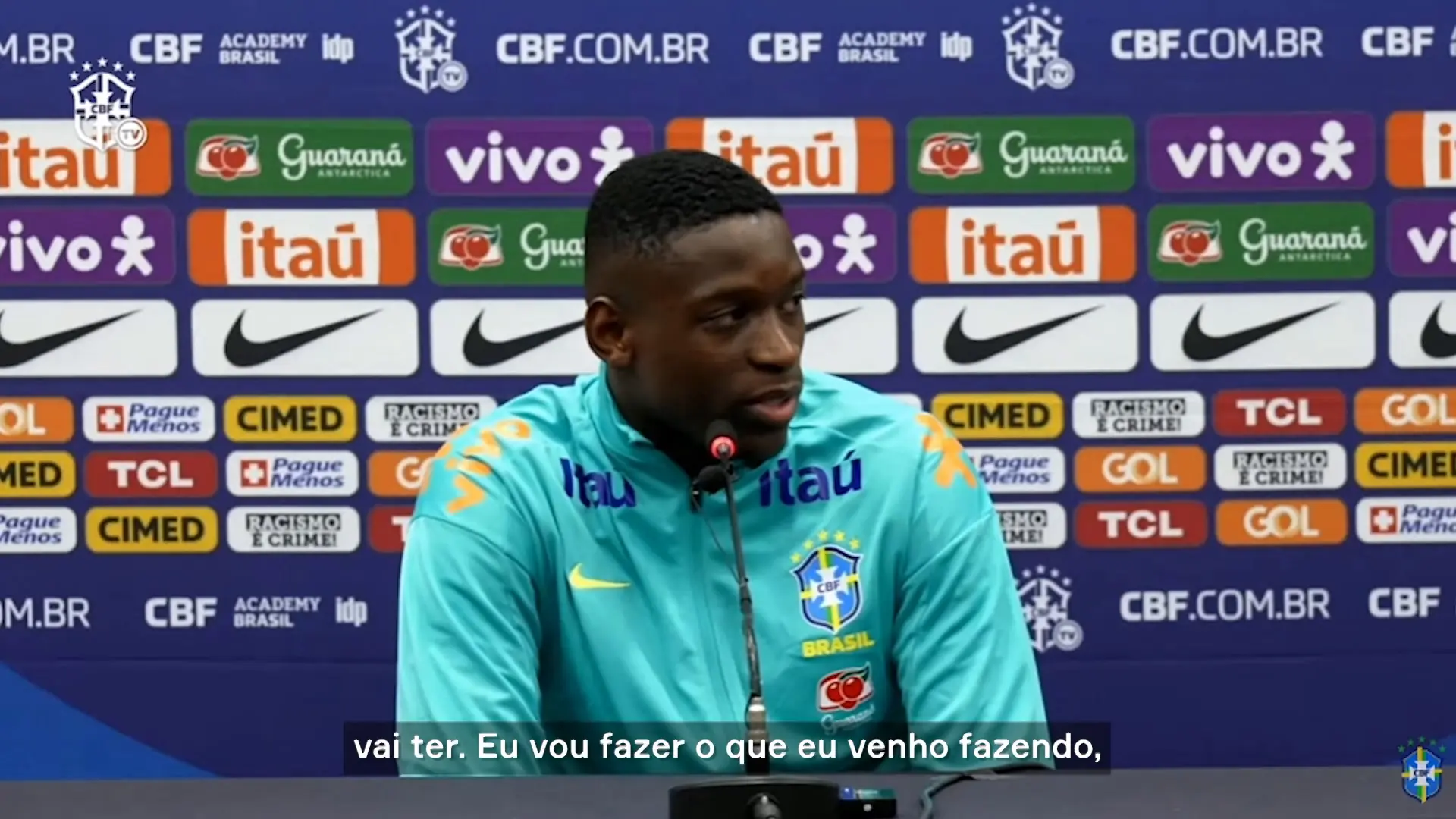 Imagem ilustrativa para a matéria