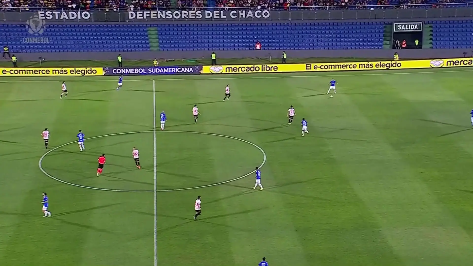 Imagem ilustrativa para a matéria