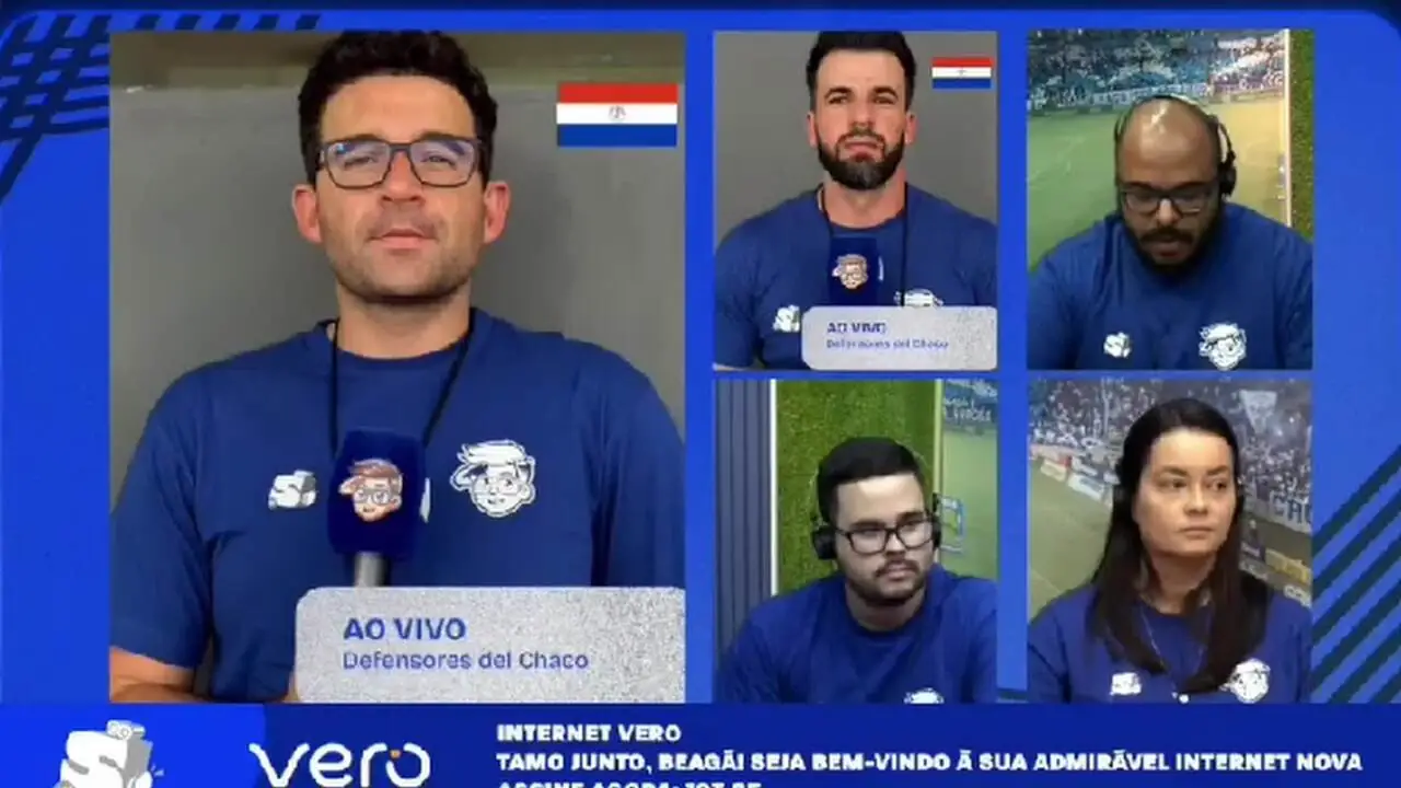Imagem ilustrativa para a matéria