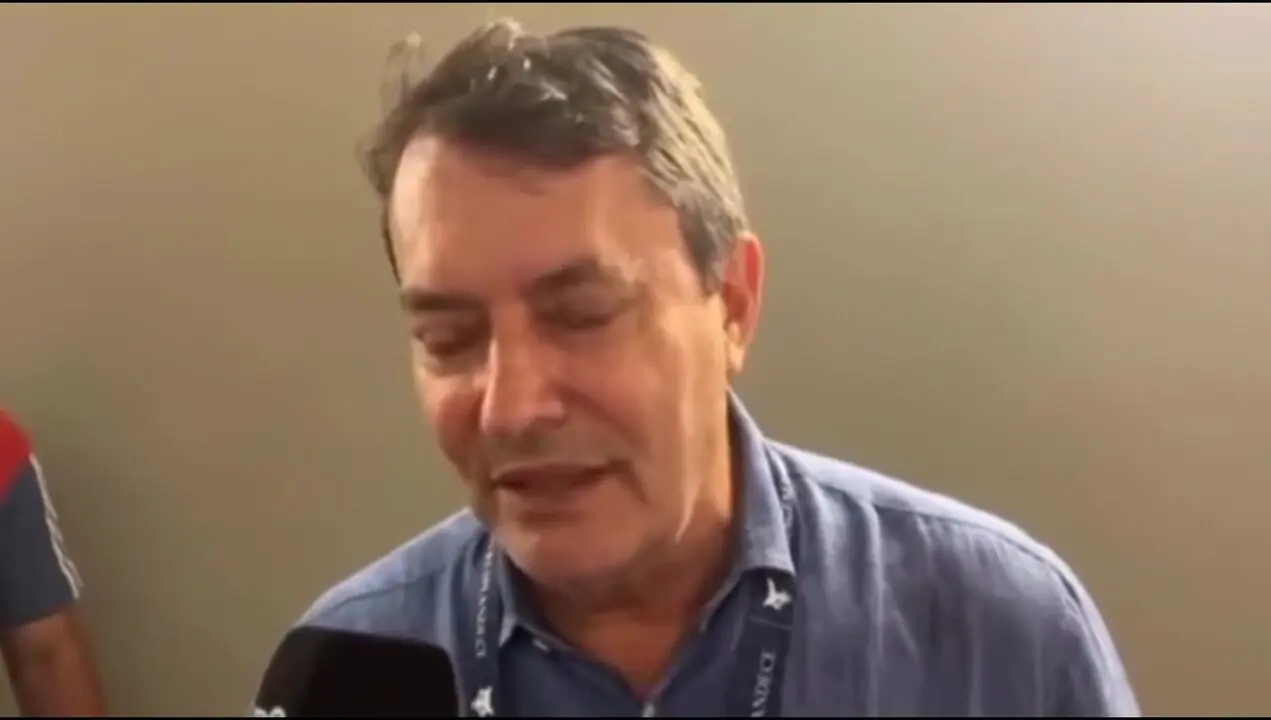 Imagem ilustrativa para a matéria