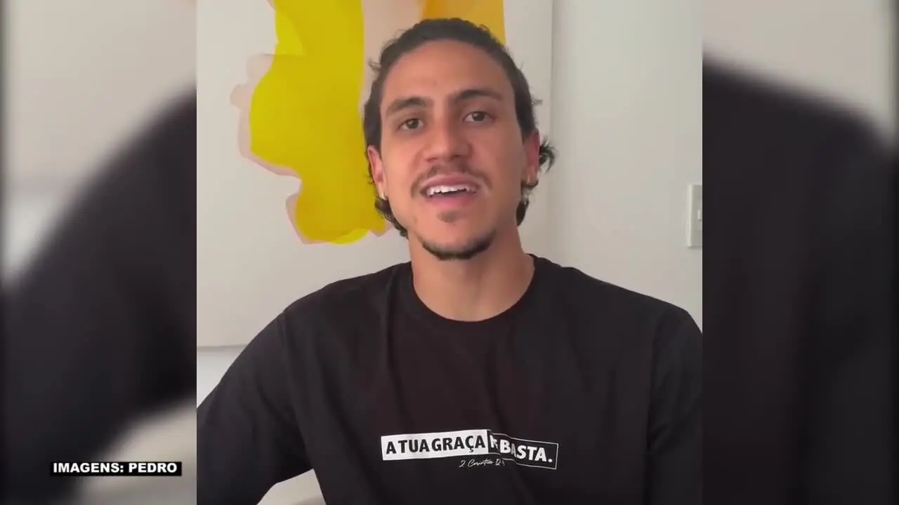 Imagem ilustrativa para a matéria