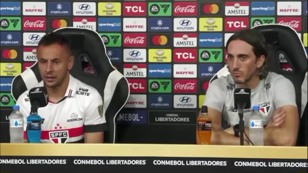 Imagem ilustrativa para a matéria