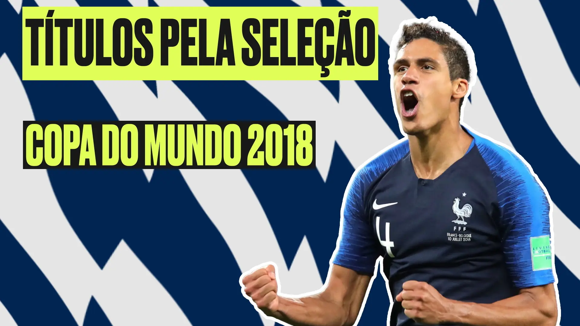 Imagem ilustrativa para a matéria