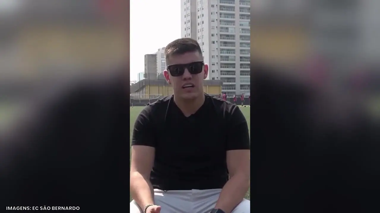 Imagem ilustrativa para a matéria