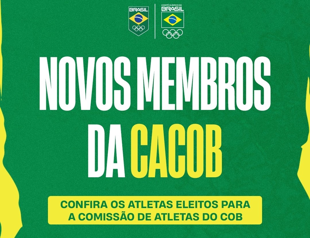 Imagem ilustrativa para a matéria