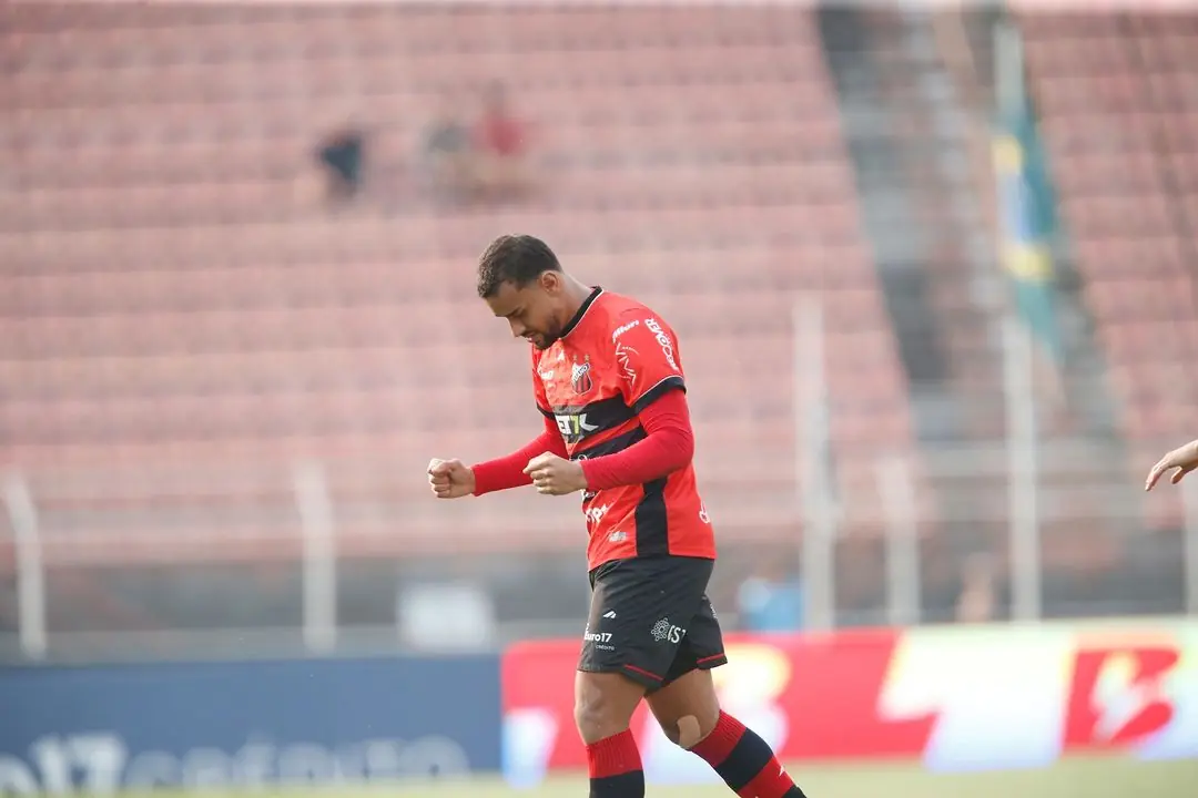 Imagem ilustrativa para a matéria