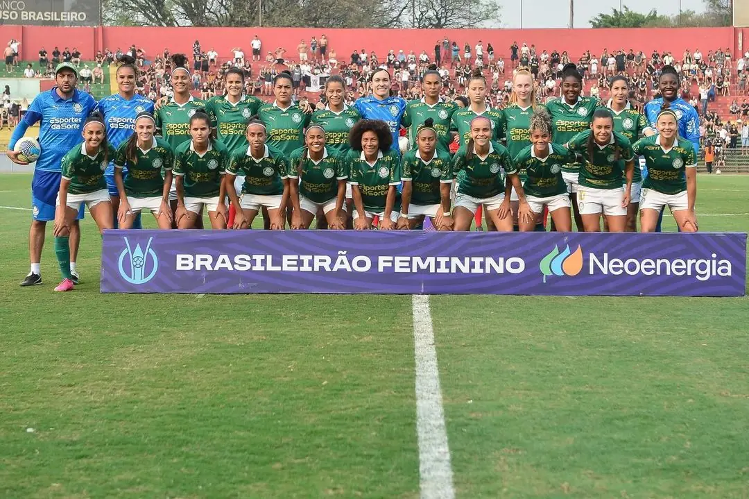 Imagem ilustrativa para a matéria