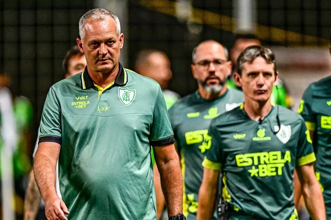 Imagem ilustrativa para a matéria