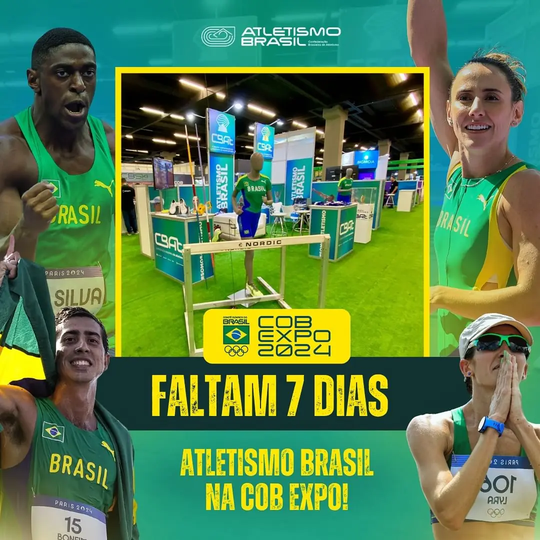 Imagem ilustrativa para a matéria