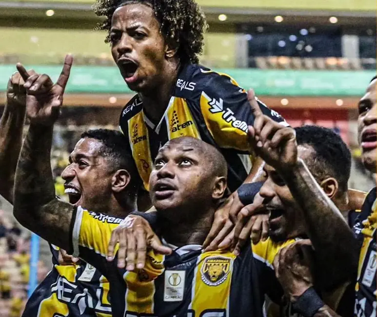 Imagem ilustrativa para a matéria