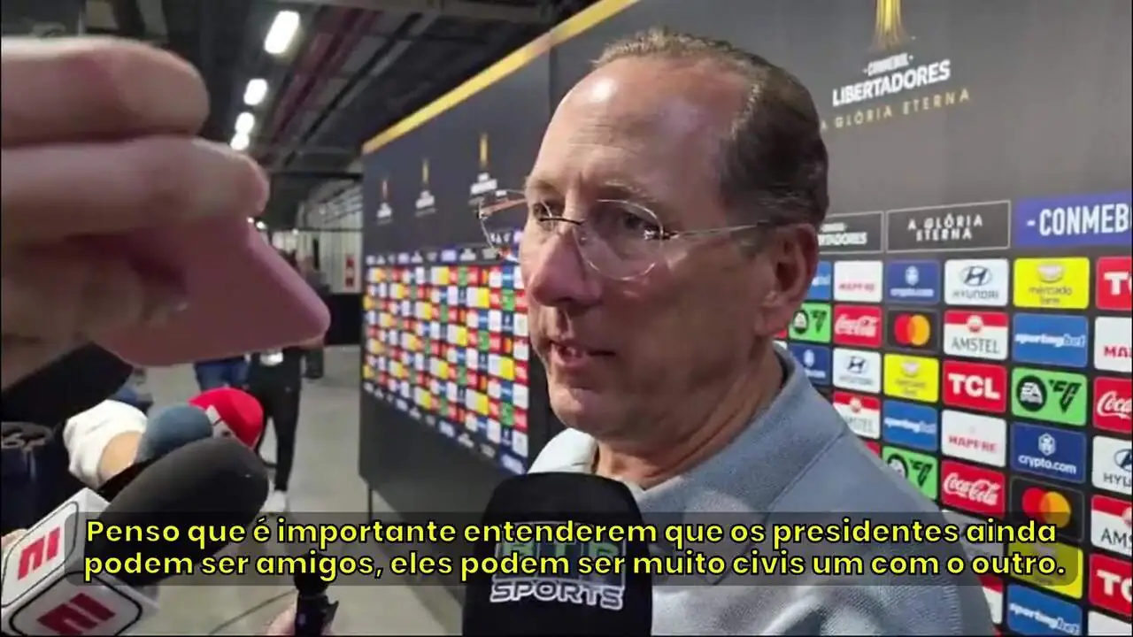 Imagem ilustrativa para a matéria