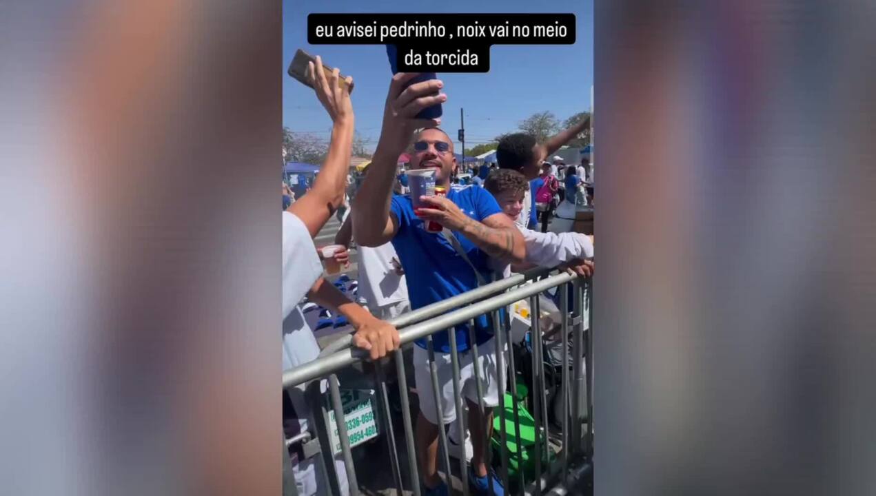 Imagem ilustrativa para a matéria