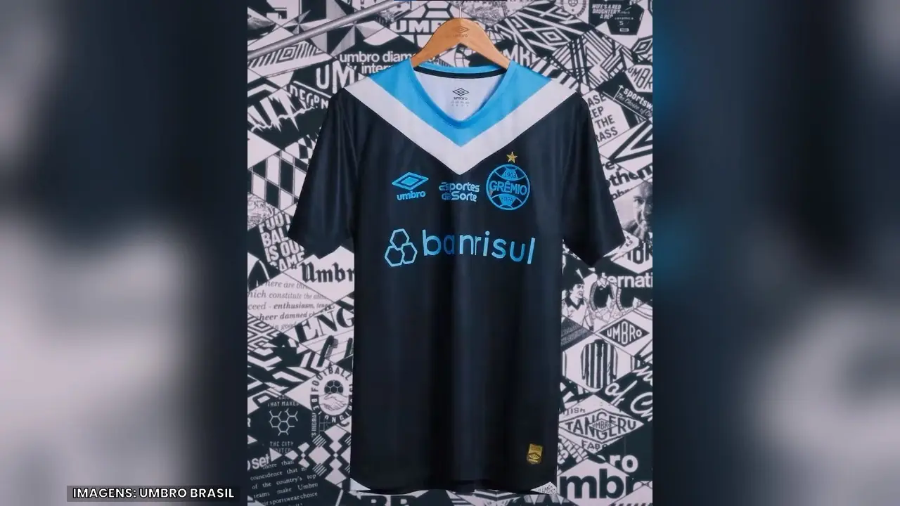 Imagem ilustrativa para a matéria