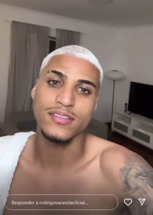 Imagem ilustrativa para a matéria