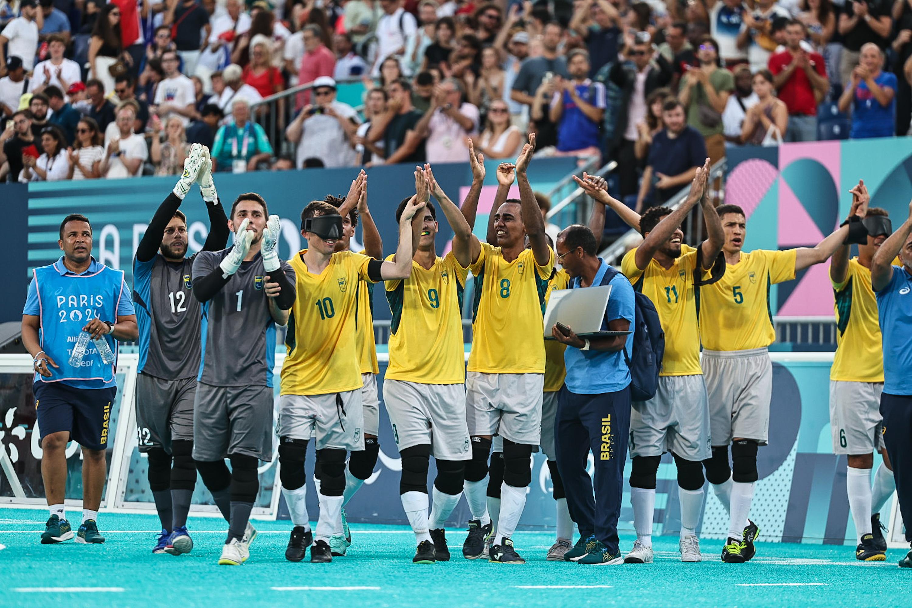 Imagem ilustrativa para a matéria
