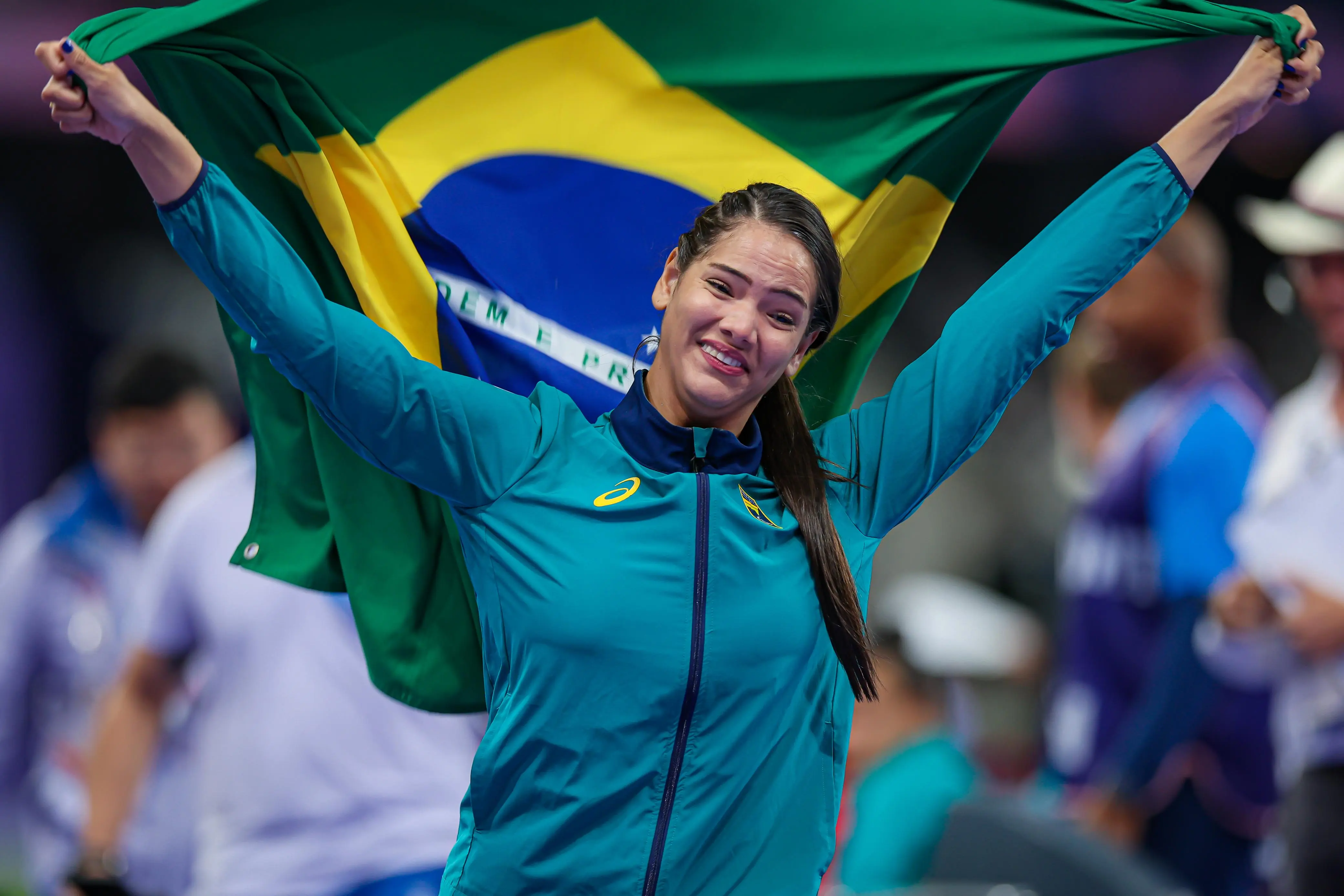 Imagem ilustrativa para a matéria