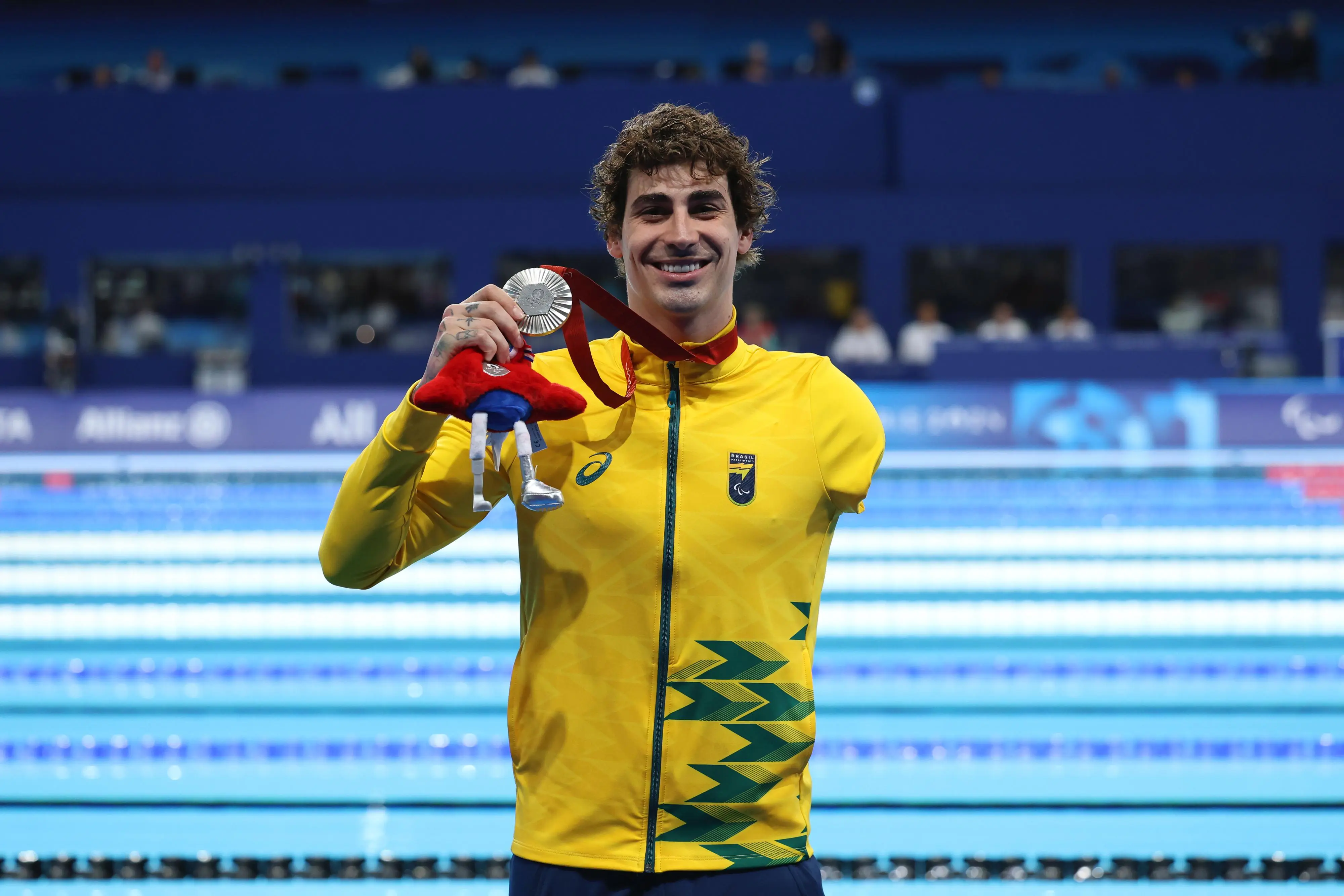 Imagem ilustrativa para a matéria