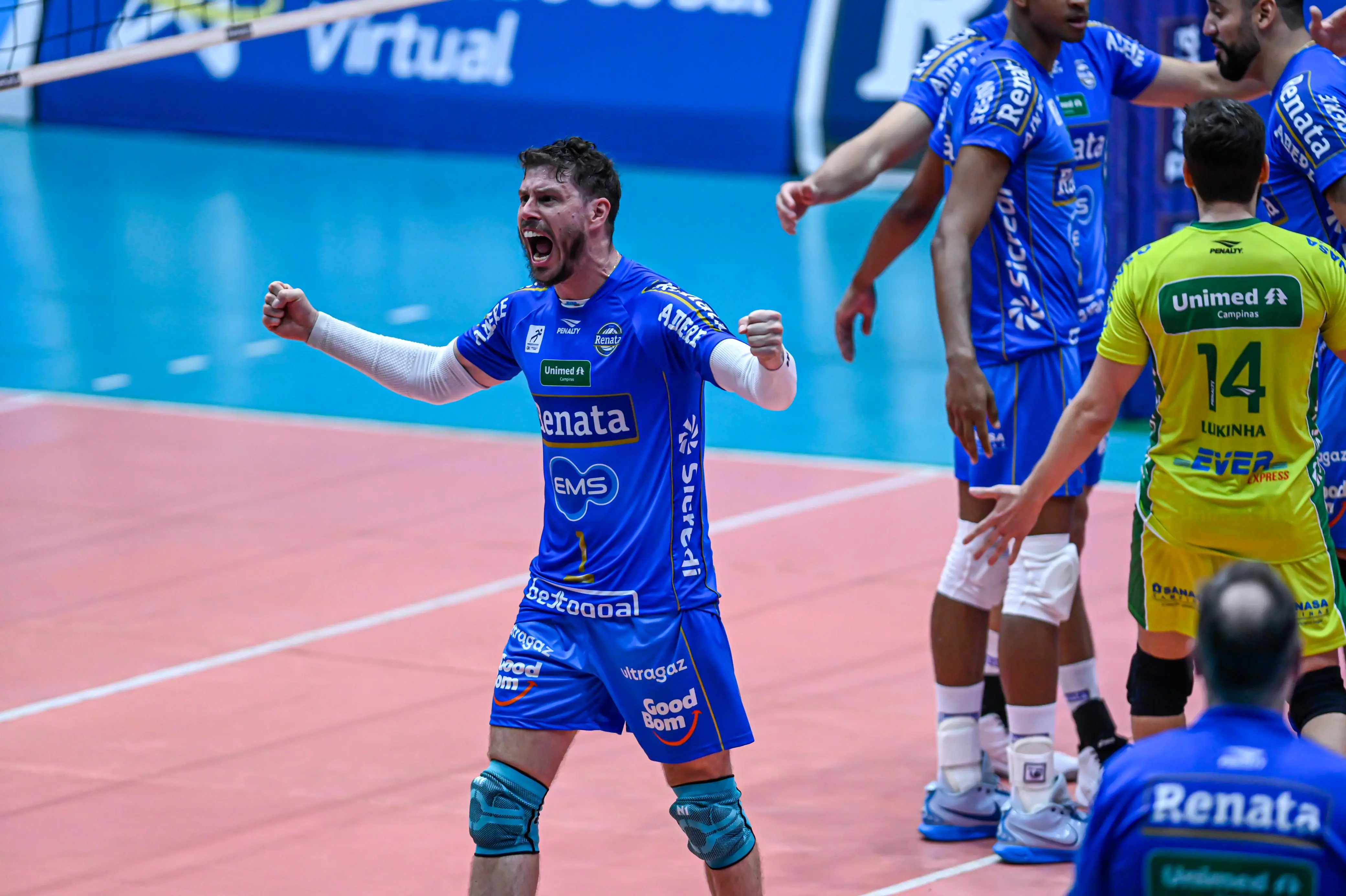 Imagem ilustrativa para a matéria