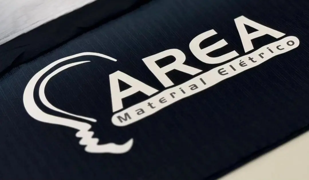 Corinthians fecha acordo para patrocínio na parte traseira da camisa