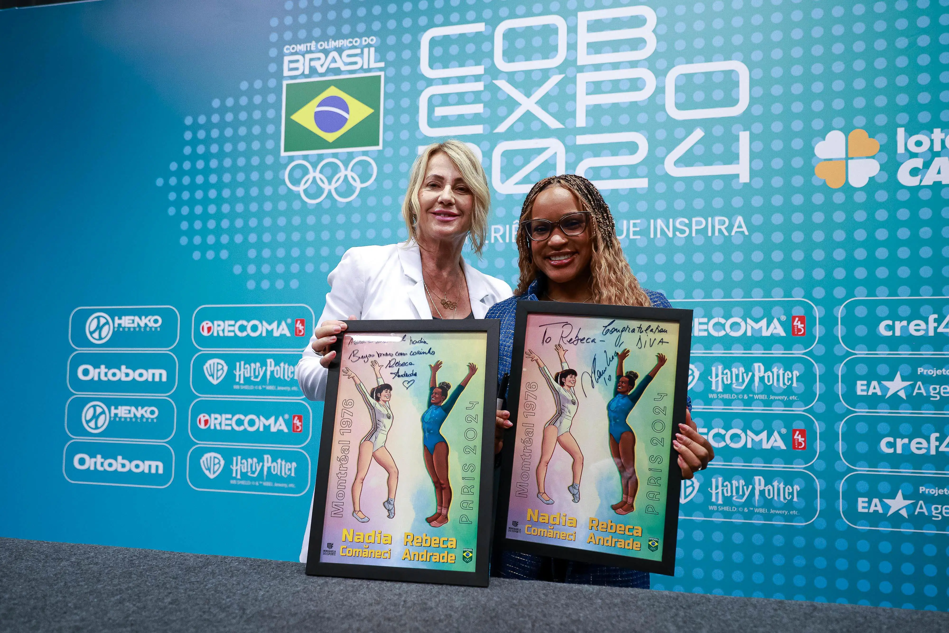 Imagem ilustrativa para a matéria