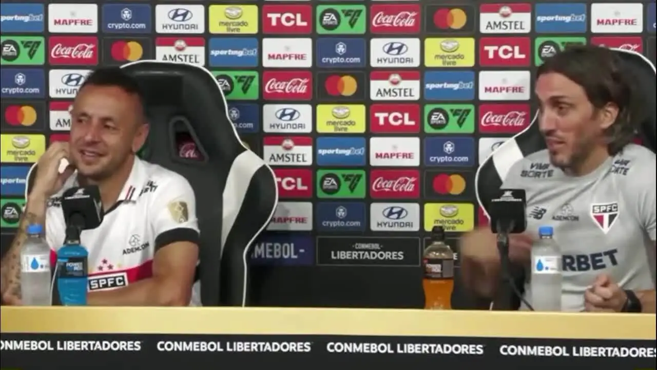 Imagem ilustrativa para a matéria