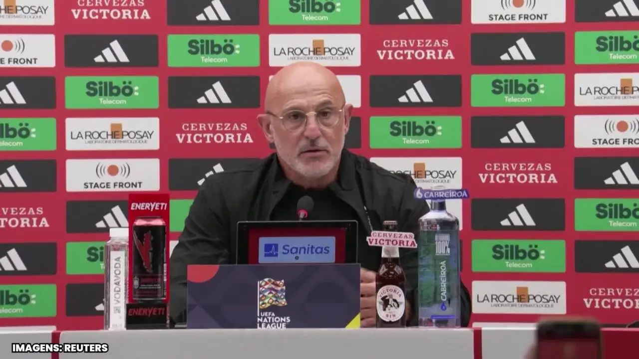 Imagem ilustrativa para a matéria