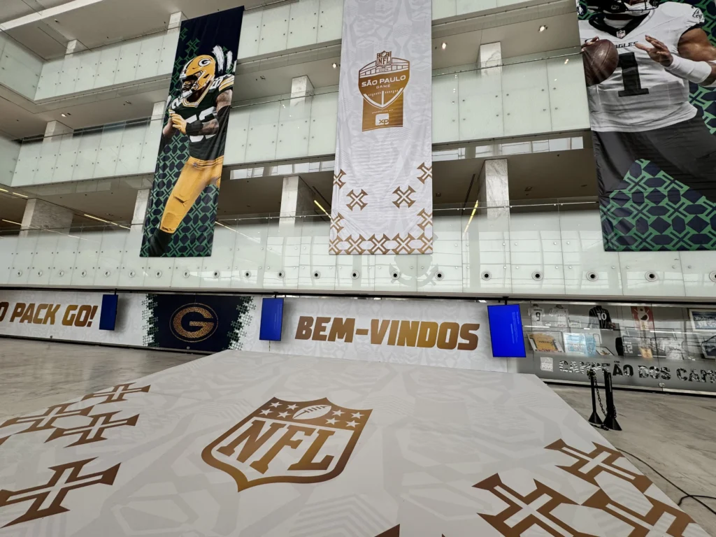 (Foto: Fernando Bueno/Agência Corinthians)