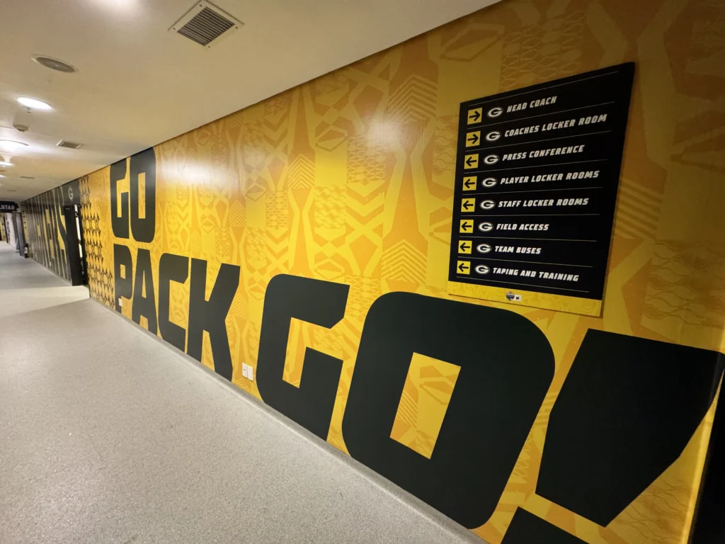 (Foto: Fernando Bueno/Agência Corinthians)