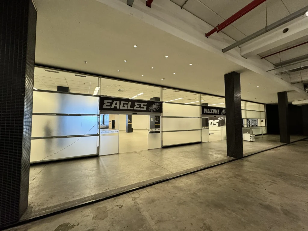 (Foto: Fernando Bueno/Agência Corinthians)