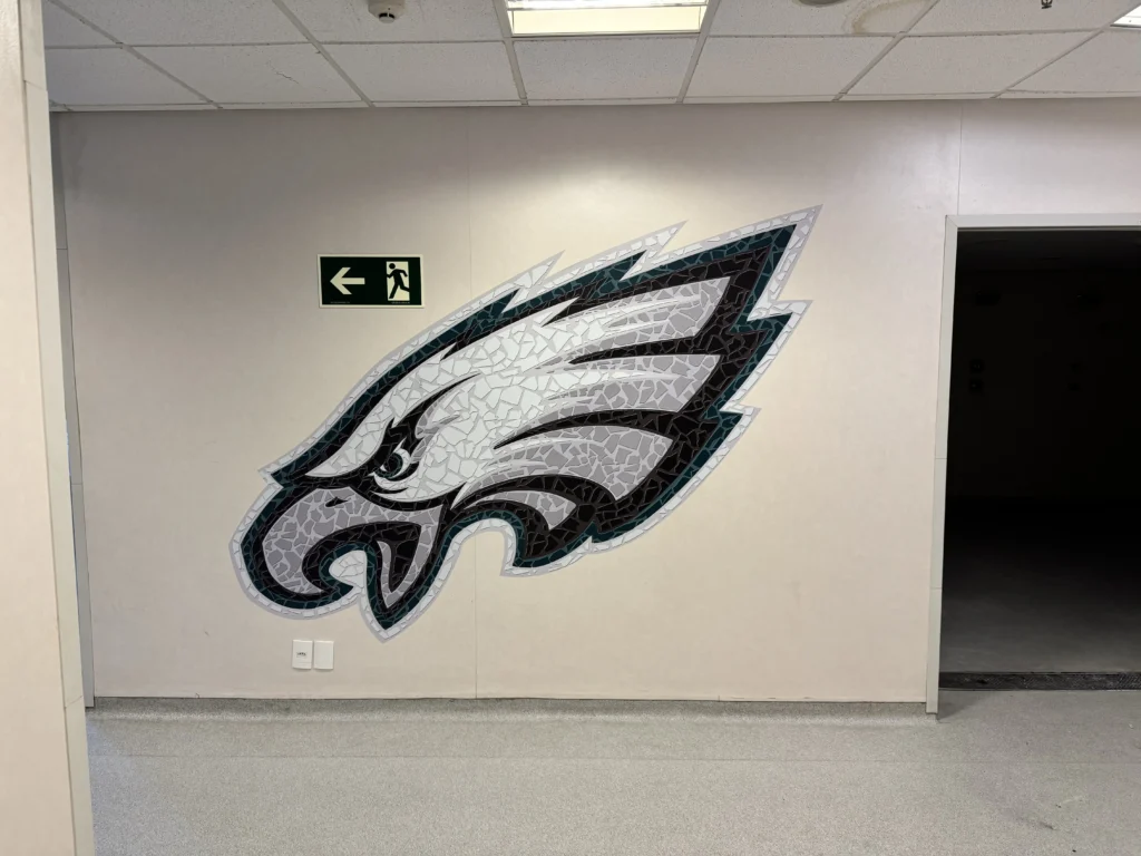 (Foto: Fernando Bueno/Agência Corinthians)