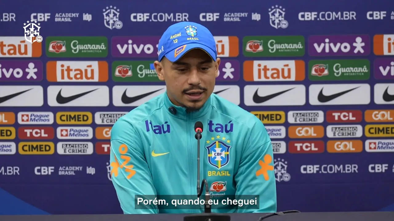 Imagem ilustrativa para a matéria
