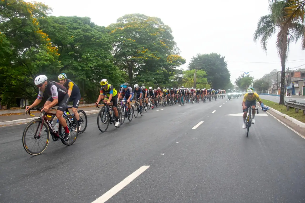 Imagem ilustrativa para a matéria