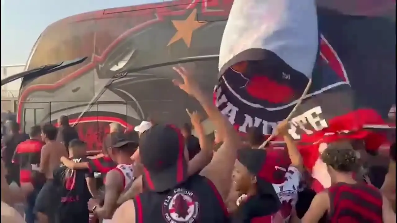 Imagem ilustrativa para a matéria