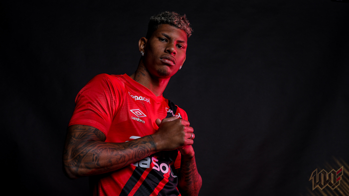 Imagem ilustrativa para a matéria