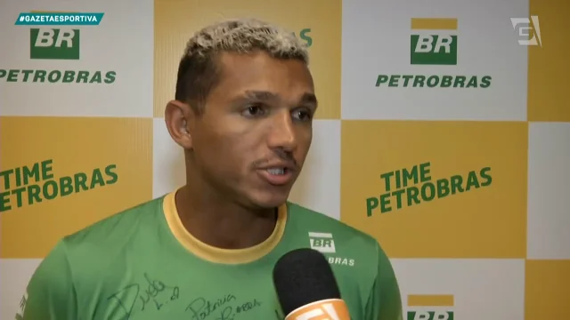 Imagem ilustrativa para a matéria