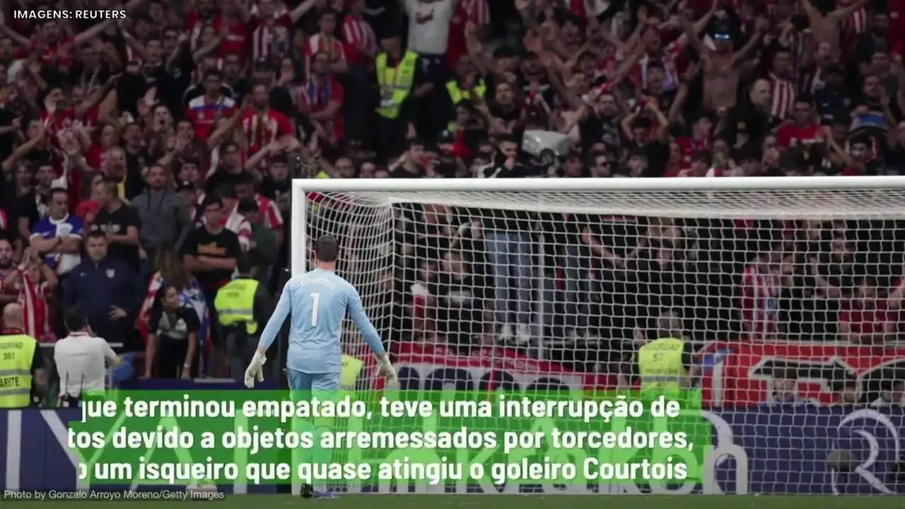 Imagem ilustrativa para a matéria