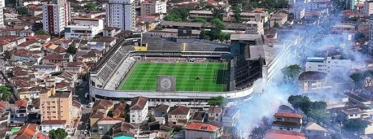 Imagem ilustrativa para a matéria