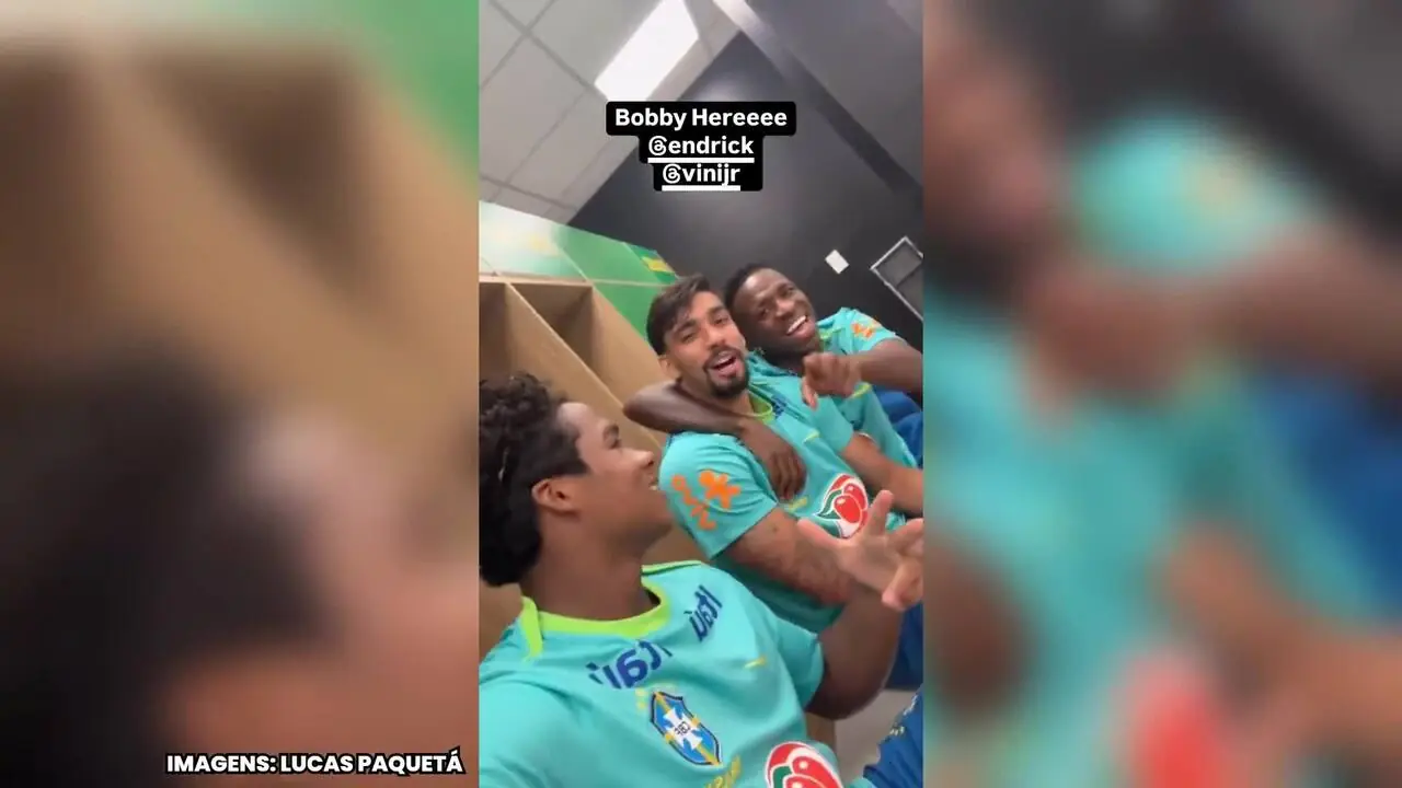 Imagem ilustrativa para a matéria