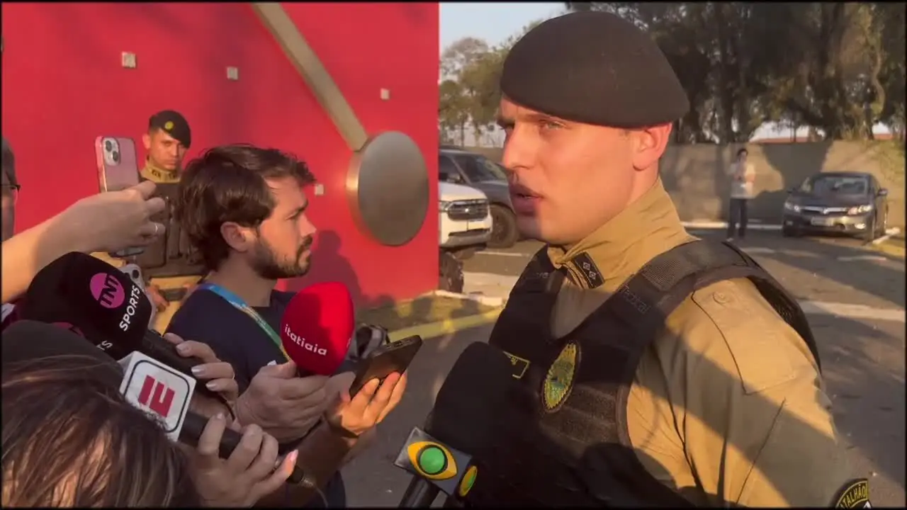 Imagem ilustrativa para a matéria