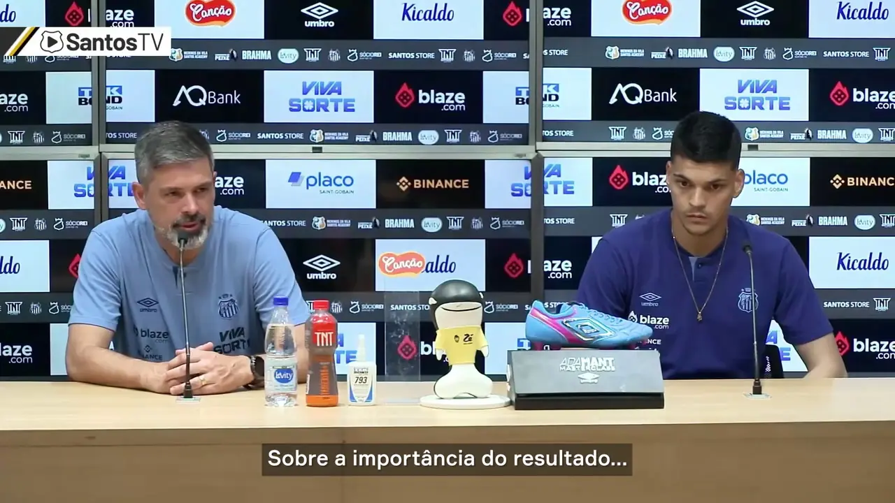Imagem ilustrativa para a matéria