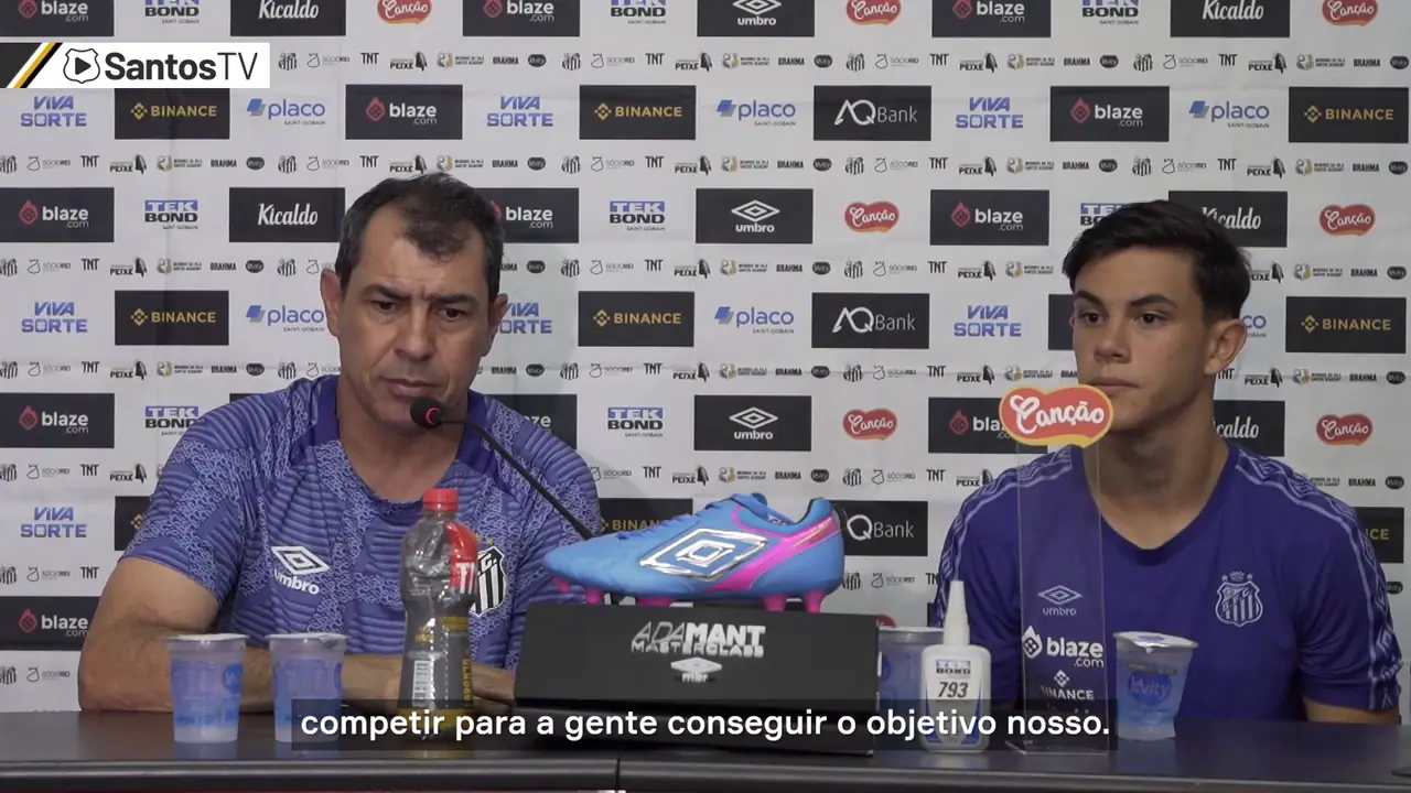 Imagem ilustrativa para a matéria