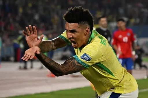 Imagem ilustrativa para a matéria