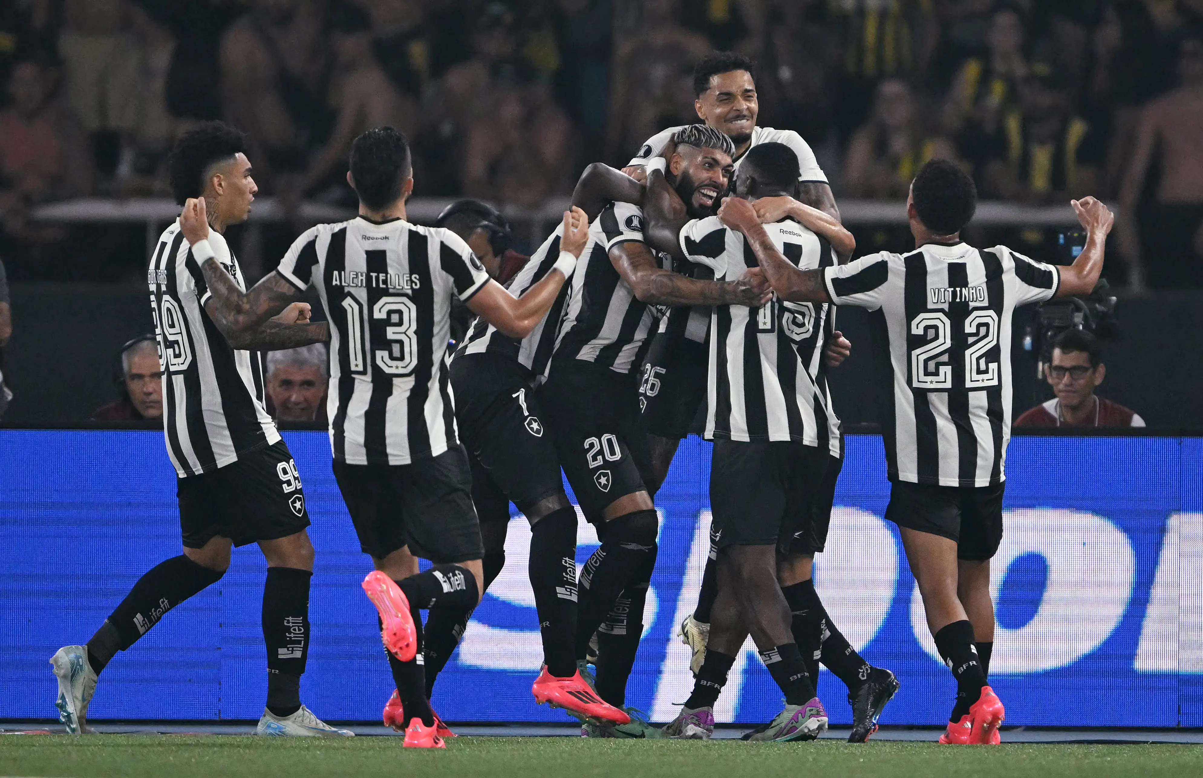 Imagem ilustrativa para a matéria
