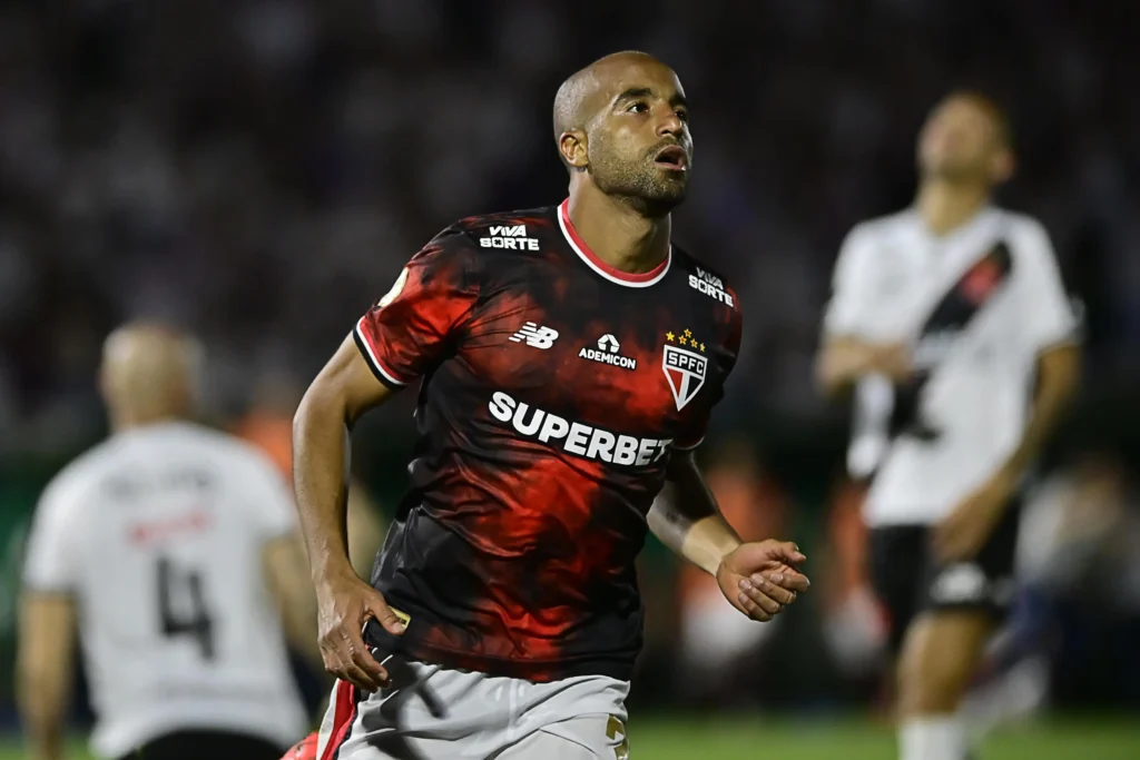 Imagem de capa representando a notícia: 