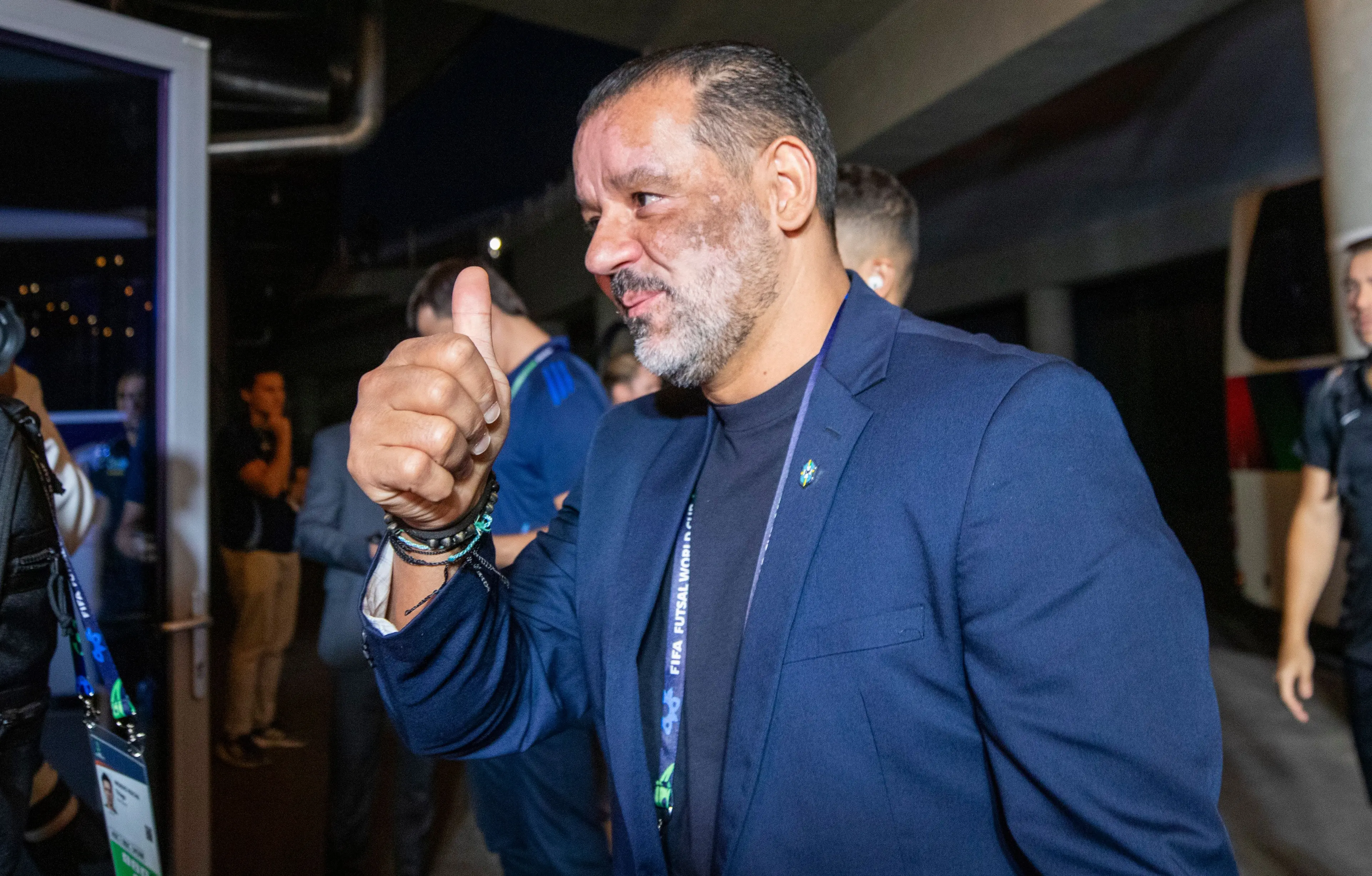 Imagem ilustrativa para a matéria