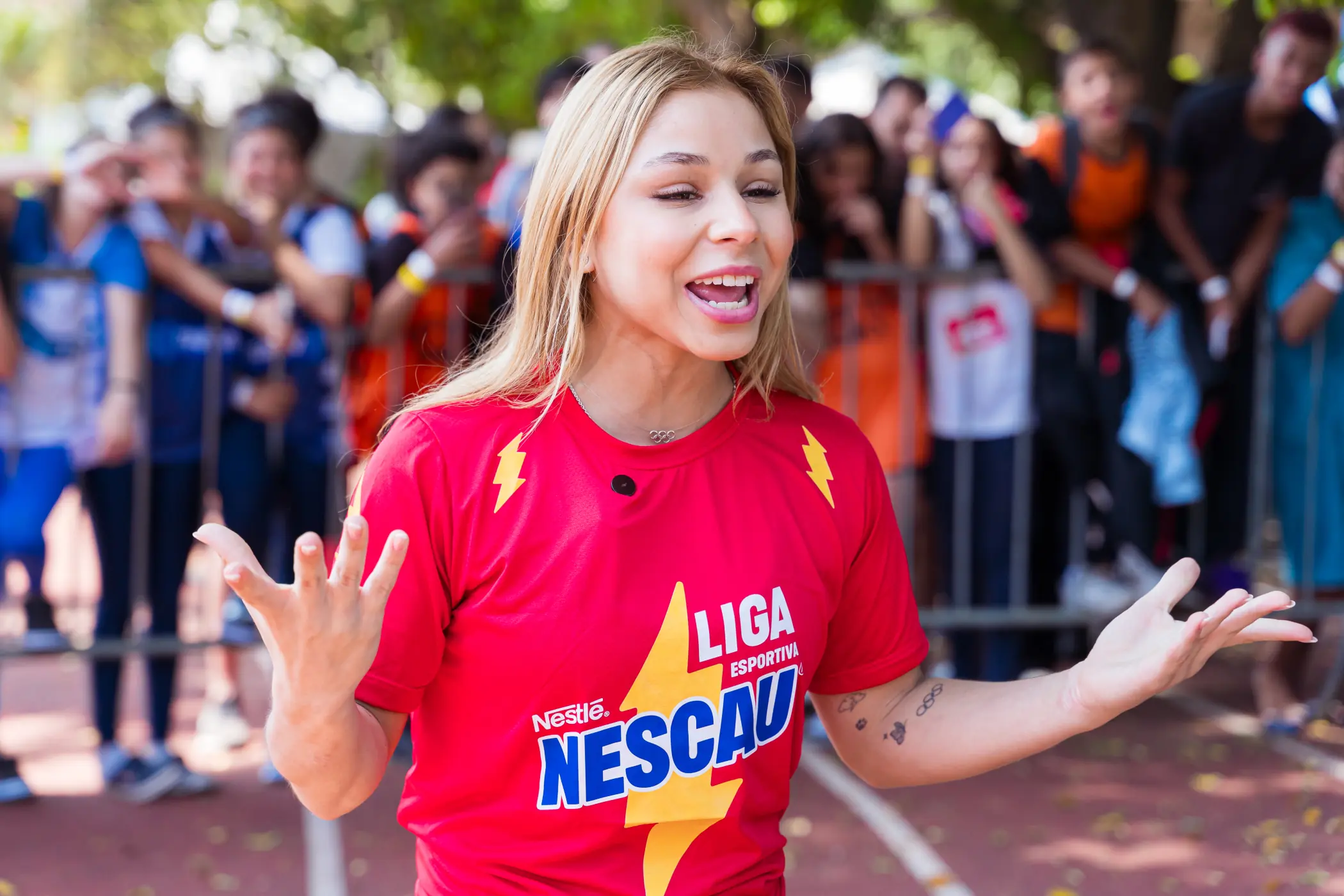 Imagem ilustrativa para a matéria