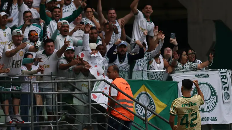 Imagem ilustrativa para a matéria