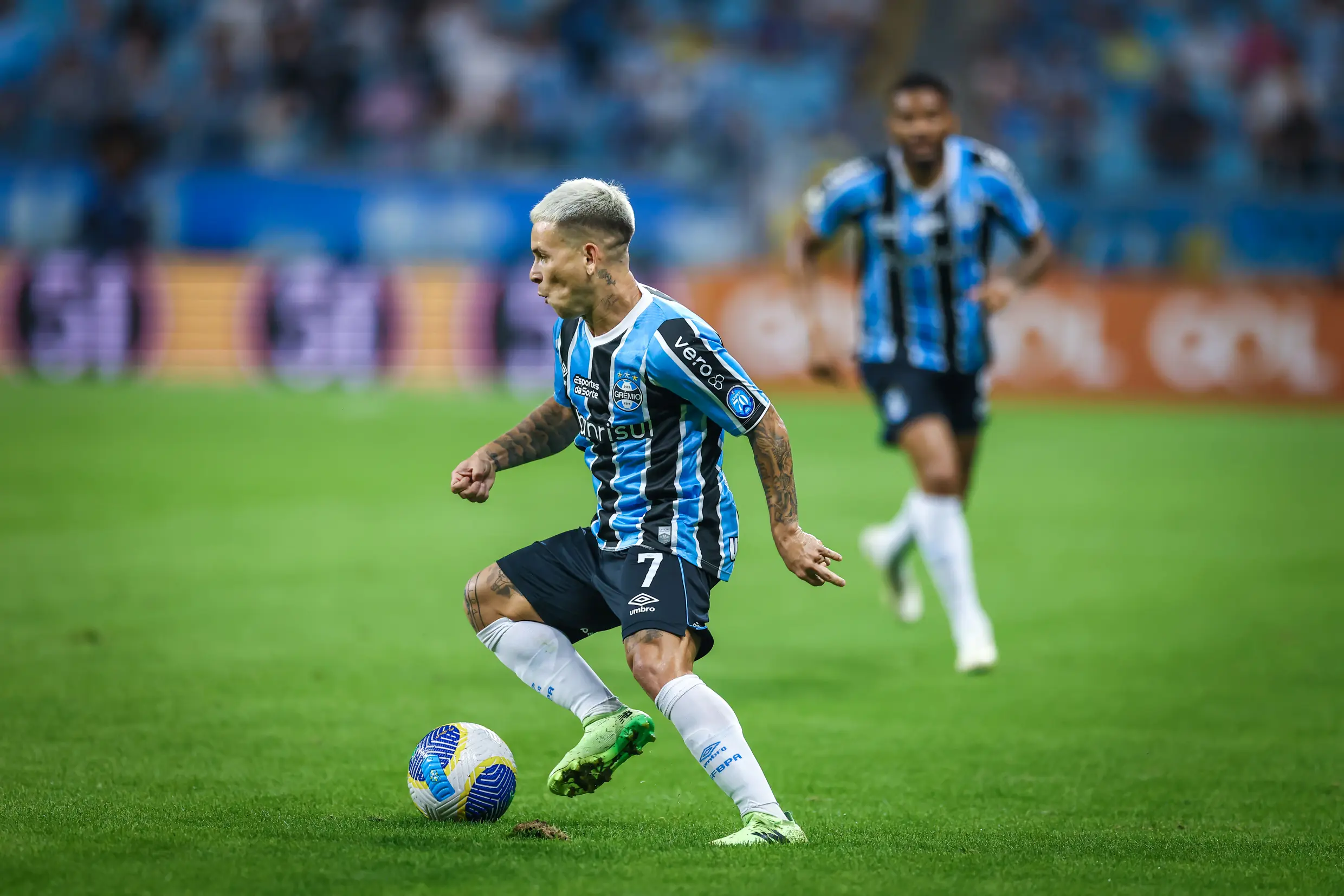 Imagem ilustrativa para a matéria